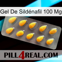 Gel De Sildénafil 100 Mg cialis1